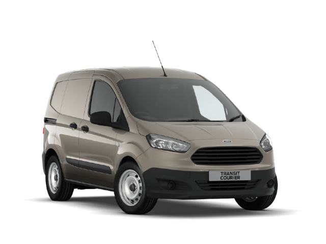 Bristol street hagley road ford #7